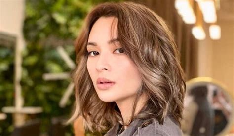 rosanna c. simbulan|StarStudio .